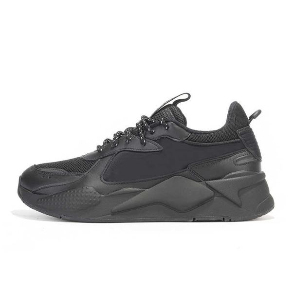fashion rs-x mens running shoes reinvention cool black white creepers dad chaussures women runner sports sneakers shoes 36-45 fafs
fashion rs-x mens running shoes reinvention cool black white creepers dad chaussures women runner sports sneakers shoes 36-45 fafs