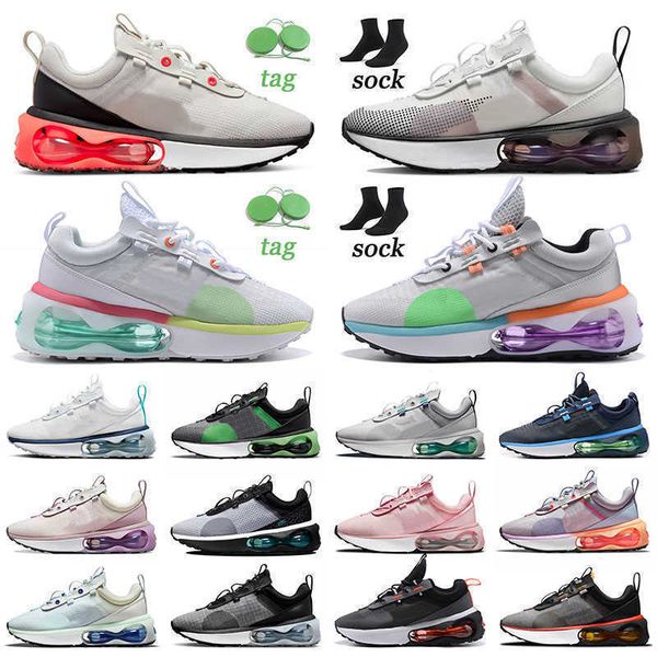 2021 2021s running shoes designer womens mens trainers light bone flash crimson white metallic red bronze sports sneakers matte grey multijo, Black
2021 2021s running shoes designer womens mens trainers light bone flash crimson white metallic red bronze sports sneakers matte grey multijo, Black