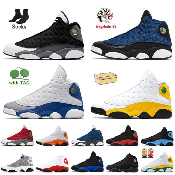 retros black flint 13s basketball shoes jumpman 13 navy del sol starfish court purple playground women mens trainers reverse he got game spo
retros black flint 13s basketball shoes jumpman 13 navy del sol starfish court purple playground women mens trainers reverse he got game spo