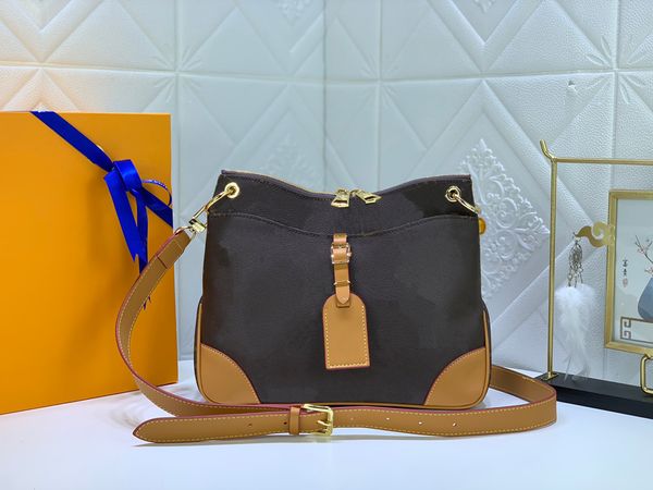 pink sugao women shoulder bag crossbody tote bags fashion highquality large capacity girl's messenge purses luxury designer handbags sh
pink sugao women shoulder bag crossbody tote bags fashion highquality large capacity girl's messenge purses luxury designer handbags sh