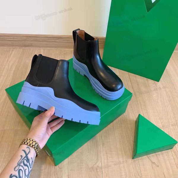 women latest bottegas 2023 boots tire botega storm tires up chunky high boot real leather shoes crystal outdoor chaussures de designer botte, Black
women latest bottegas 2023 boots tire botega storm tires up chunky high boot real leather shoes crystal outdoor chaussures de designer botte, Black