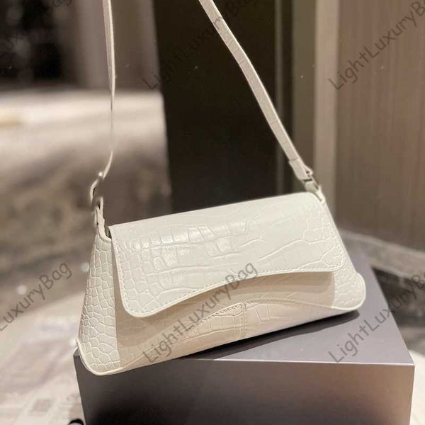 5a shoulder bag designer real leather subaxillary wallets mirror quality crossbody for women classic famous brand shopping purses 220812
5a shoulder bag designer real leather subaxillary wallets mirror quality crossbody for women classic famous brand shopping purses 220812