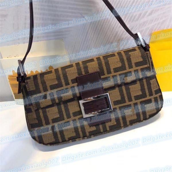 genuine leathe shoulder bags nylon handbags elling clutch luxury designer wallet women fashion crossbody bag famous purses
genuine leathe shoulder bags nylon handbags elling clutch luxury designer wallet women fashion crossbody bag famous purses