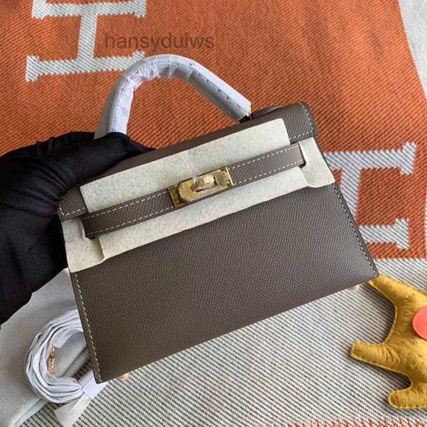 birkins bag kes bags h ermees designer bags 2023 women bags keies handbags bag second generation mini leather messenger women's mini sm
birkins bag kes bags h ermees designer bags 2023 women bags keies handbags bag second generation mini leather messenger women's mini sm