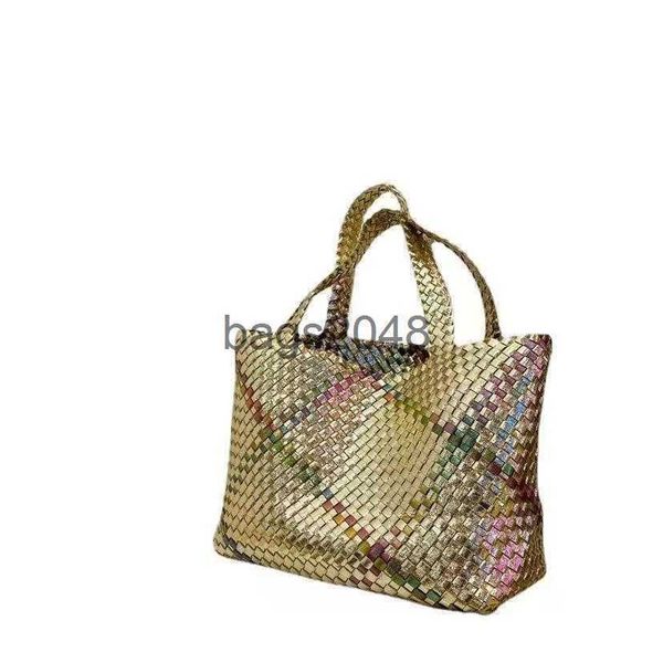 evening bags bottegs v designer prepared cabbage basket tote bag letter portable backpack large capacity women's handbag
evening bags bottegs v designer prepared cabbage basket tote bag letter portable backpack large capacity women's handbag
