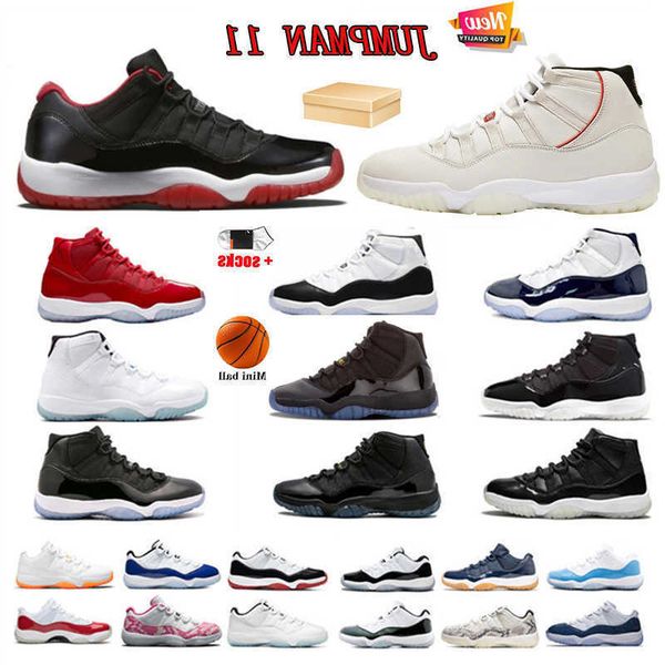 cool grey jumpman 11 11s mens basketball shoes 25th anniversary low legend university blue white bred concord cap and gown trainers
cool grey jumpman 11 11s mens basketball shoes 25th anniversary low legend university blue white bred concord cap and gown trainers