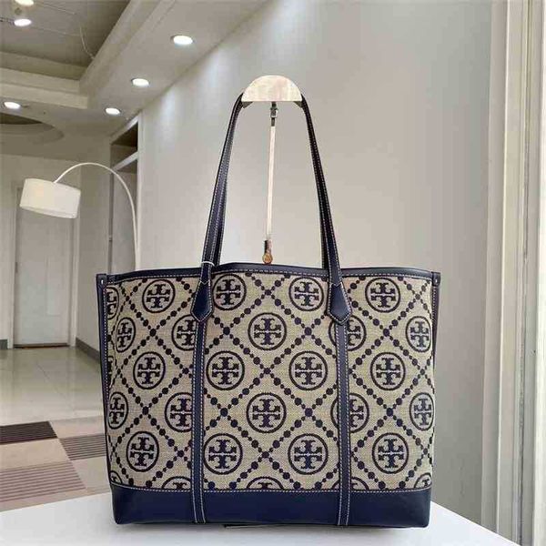 handbags torys designer one burchs 2022cowhide canvas diagonal fashion leisure trend tot mommy women's bag shoulder crossbody
handbags torys designer one burchs 2022cowhide canvas diagonal fashion leisure trend tot mommy women's bag shoulder crossbody