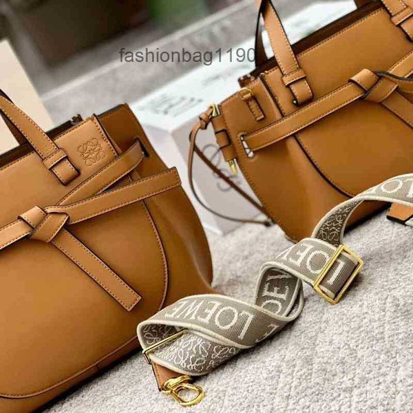 handbags remake bags bag loews bag designer saddle women's latest 2023 niche design leather rnnd
handbags remake bags bag loews bag designer saddle women's latest 2023 niche design leather rnnd