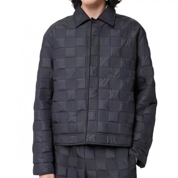 men's cirruslite down hooded jacket water-resistant packable puffer jackets coat parka wind proof outdoor warm overcoat coat hoodies hi, Black
men's cirruslite down hooded jacket water-resistant packable puffer jackets coat parka wind proof outdoor warm overcoat coat hoodies hi, Black