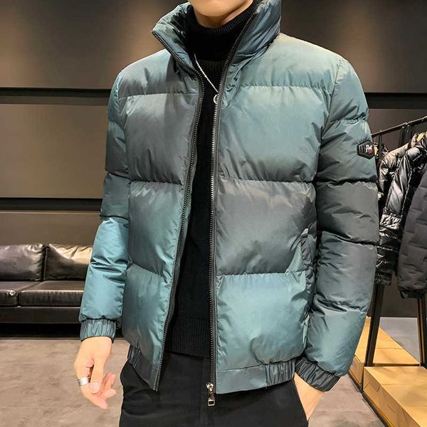 men's down parkas plus size m-7xl 8xl autumn winter jacket men fashion stand collar thick warm coat men windbreaker parkas jackets ropa, Black
men's down parkas plus size m-7xl 8xl autumn winter jacket men fashion stand collar thick warm coat men windbreaker parkas jackets ropa, Black