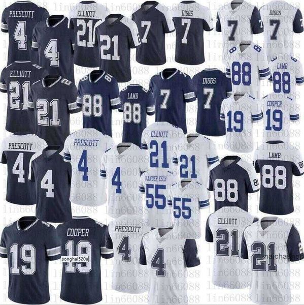 jersey men football 4 dak prescott 21 ezekiel elliott 11 micah parsons leighton vander esch 19 amari cooper 88 ceedee lamb 7 trevon diggs, Black
jersey men football 4 dak prescott 21 ezekiel elliott 11 micah parsons leighton vander esch 19 amari cooper 88 ceedee lamb 7 trevon diggs, Black