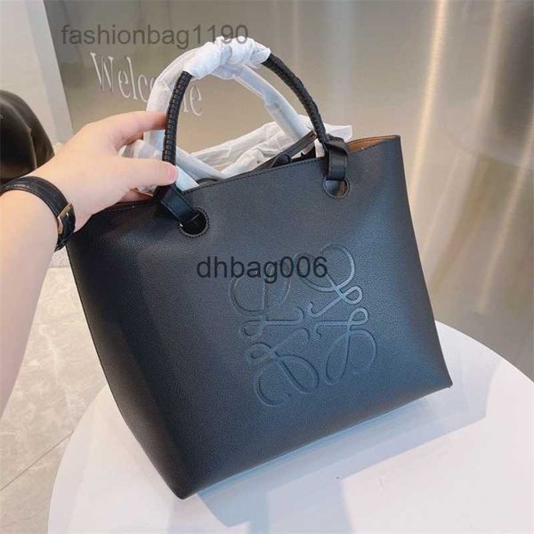women 2022 bag handbag loewss shoulder designer fashion female same large single capacity solid col uuemphz
women 2022 bag handbag loewss shoulder designer fashion female same large single capacity solid col uuemphz