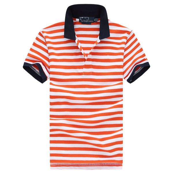 designer wholesale summer 2154 new polos high end casual fashion men lapel embroidered short sleeve polos shirt 100% cotton s-2xl, White;black
designer wholesale summer 2154 new polos high end casual fashion men lapel embroidered short sleeve polos shirt 100% cotton s-2xl, White;black
