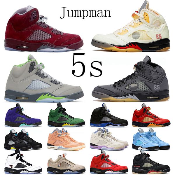 high jumpman 5 basketball shoes burgundy 5s v florida gators fire red marquette expression low psgs sports sneakers trainers big size 13, White;red
high jumpman 5 basketball shoes burgundy 5s v florida gators fire red marquette expression low psgs sports sneakers trainers big size 13, White;red