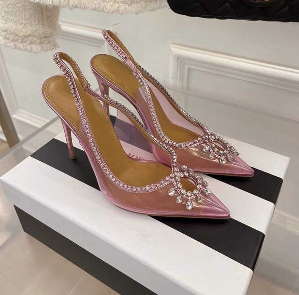 latest fashion flash of light dress shoes pink pvc rhinestone crystal embellished evening shoe 10cm luxury designer sandals, Black
latest fashion flash of light dress shoes pink pvc rhinestone crystal embellished evening shoe 10cm luxury designer sandals, Black