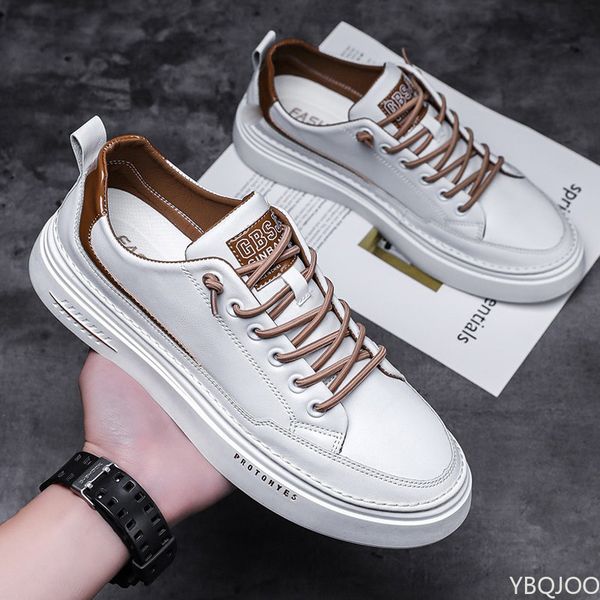 dress shoes men sneakers men's summer sports board zapatillas hombre chaussure homme 221007, Black
dress shoes men sneakers men's summer sports board zapatillas hombre chaussure homme 221007, Black