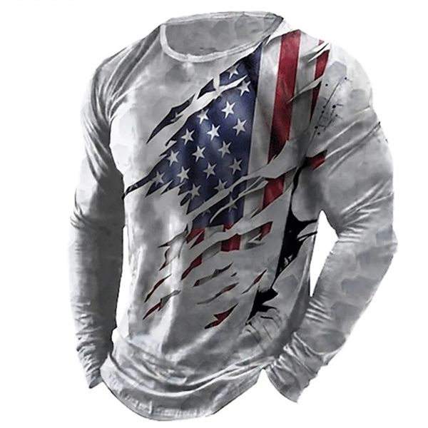 mens tshirts t shirt tee stamping pumpkin crew neck street casual print long sleeve cotton designer simple basic 221007, White;black
mens tshirts t shirt tee stamping pumpkin crew neck street casual print long sleeve cotton designer simple basic 221007, White;black