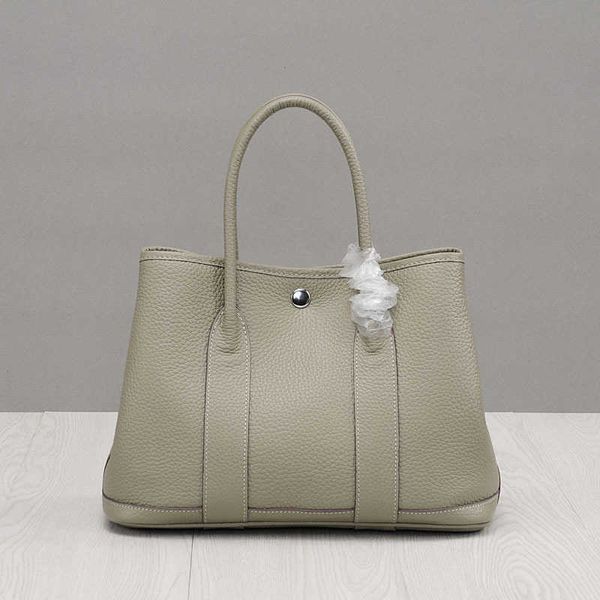 designer bag women large fashion classic party shopping lychee pattern layer cowhide garden genuine leather vegetable basket hand large
designer bag women large fashion classic party shopping lychee pattern layer cowhide garden genuine leather vegetable basket hand large