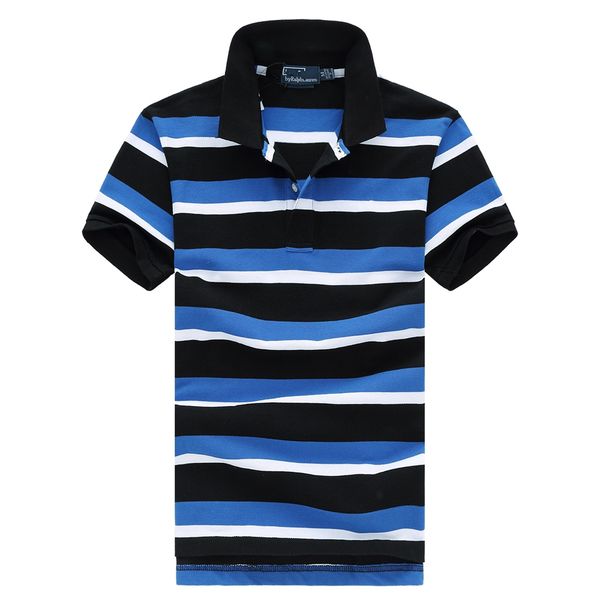 designer wholesale summer 2145 new polos high end casual fashion men lapel embroidered short sleeve polos shirt 100% cotton s-2xl, White;black
designer wholesale summer 2145 new polos high end casual fashion men lapel embroidered short sleeve polos shirt 100% cotton s-2xl, White;black