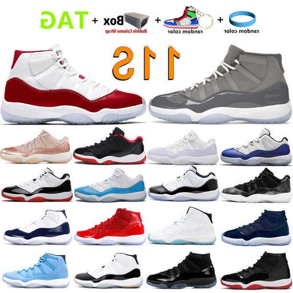 basketball shoes blue trainer cherry chile red pure violet cool grey bred 25th anniversary sports legend new xi 11 11s men women 72-10
basketball shoes blue trainer cherry chile red pure violet cool grey bred 25th anniversary sports legend new xi 11 11s men women 72-10