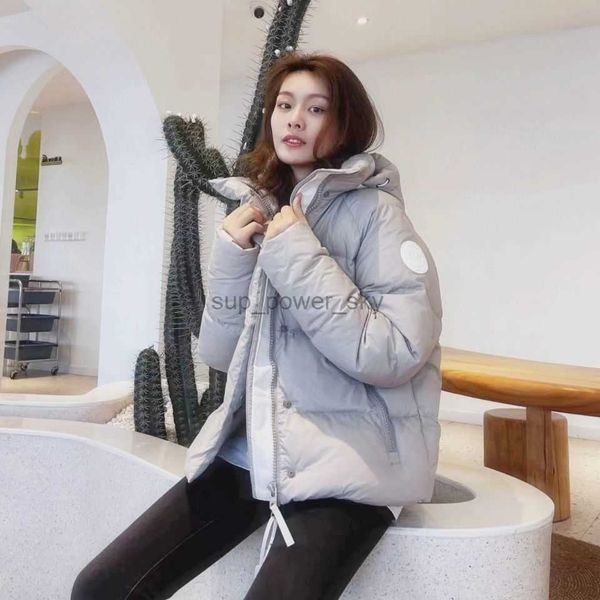 womens down canadian designer goose parkas warm goose junction white label morandi macaron capsule down jacket, Black
womens down canadian designer goose parkas warm goose junction white label morandi macaron capsule down jacket, Black