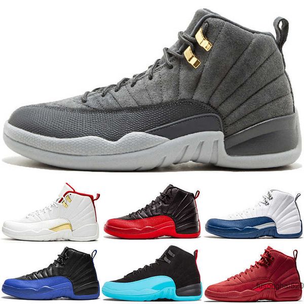 classic retro men 12 12s basketball shoes black purple blue stone cny dark concord fiba flu game gym red michigan o-black taxi the
classic retro men 12 12s basketball shoes black purple blue stone cny dark concord fiba flu game gym red michigan o-black taxi the