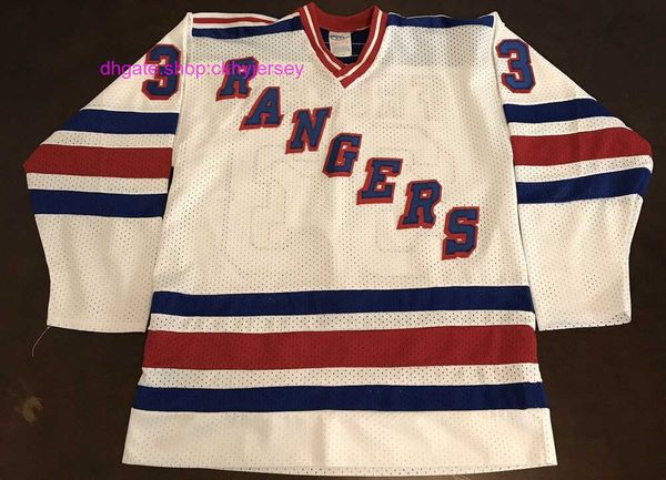 new jerseys rare stitched retro 80's bob froese hockey jersey mens kids throwback jerseys, Black
new jerseys rare stitched retro 80's bob froese hockey jersey mens kids throwback jerseys, Black