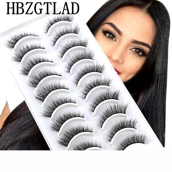 false eyelashes 41 styles 10 pairs natural long 3d mink false eye fake makeup kit mink lashes extension eye short 221006
false eyelashes 41 styles 10 pairs natural long 3d mink false eye fake makeup kit mink lashes extension eye short 221006