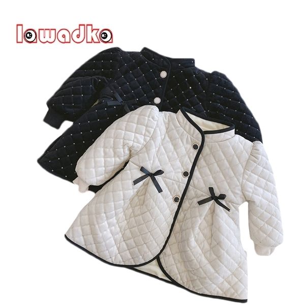 down coat lawadka autumn winter children girls jackets coats cotton kids clothes thick warm padded coats princess beauty baby outerwear 2210, Blue;gray
down coat lawadka autumn winter children girls jackets coats cotton kids clothes thick warm padded coats princess beauty baby outerwear 2210, Blue;gray