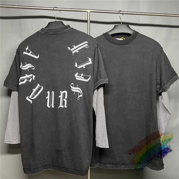 men's t-shirts long sleeves askyurself t-shirt men women 1 1 version sanskrit print askyurself t-shirt oversize t221007, White;black
men's t-shirts long sleeves askyurself t-shirt men women 1 1 version sanskrit print askyurself t-shirt oversize t221007, White;black