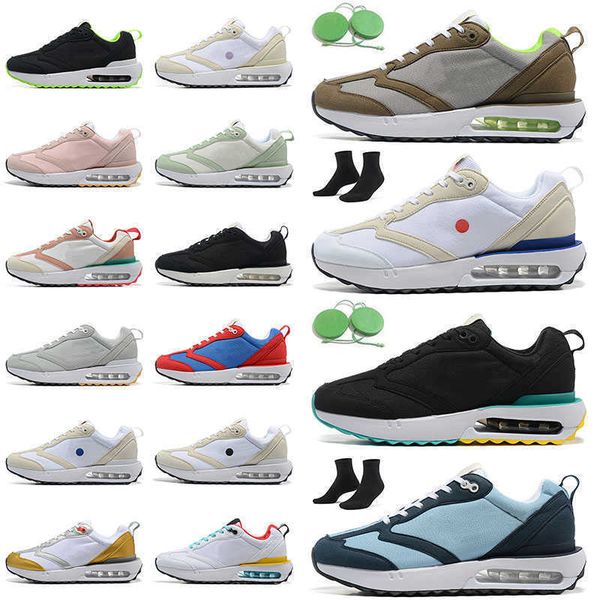 designer dawn sports running shoes pistachio frost team royal red sneakers white metallic gold men women trainers white pink black greenjord
designer dawn sports running shoes pistachio frost team royal red sneakers white metallic gold men women trainers white pink black greenjord