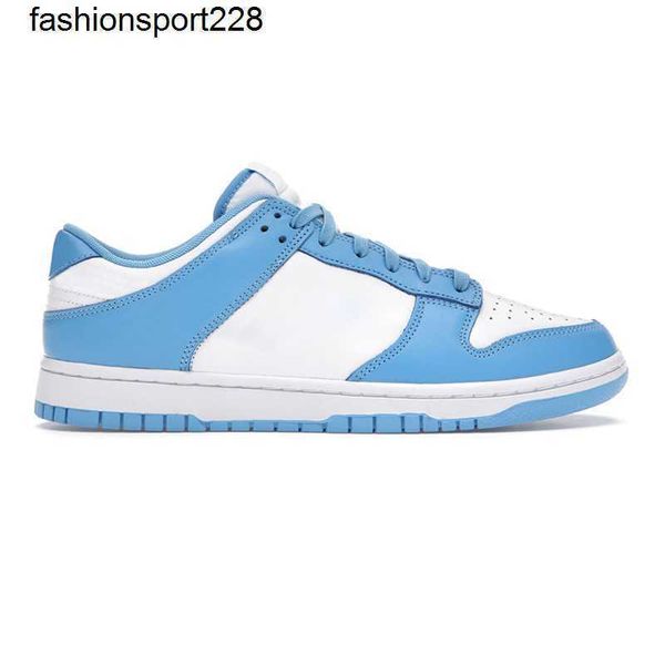 designer sneakers running shoes men women triple pink dunks lows casual shoes black white unc grey fog syracuse laser orange rose whisper hy
designer sneakers running shoes men women triple pink dunks lows casual shoes black white unc grey fog syracuse laser orange rose whisper hy