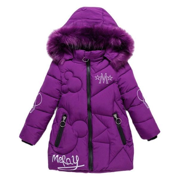 down coat girls winter jacket children's thick warm kids hooded s baby parka bunny decoration clothing outerwear 221007, Blue;gray
down coat girls winter jacket children's thick warm kids hooded s baby parka bunny decoration clothing outerwear 221007, Blue;gray