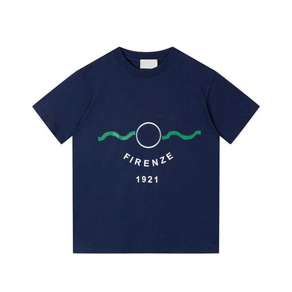 Men' T-shirts Tshirt Designer t Shirt Tshirts for Men Women with Letter Printed Casual Breathable Man Men Fashion Tees Streetwear Apparel 2 Colors
Men' T-shirts Tshirt Designer t Shirt Tshirts for Men Women with Letter Printed Casual Breathable Man Men Fashion Tees Streetwear Apparel 2 Colors