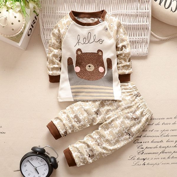 clothing sets autumn winter baby boy girls clothes cotton girl cartoon long sleeved t shirt pants infant 2pcs suit 221007, White
clothing sets autumn winter baby boy girls clothes cotton girl cartoon long sleeved t shirt pants infant 2pcs suit 221007, White