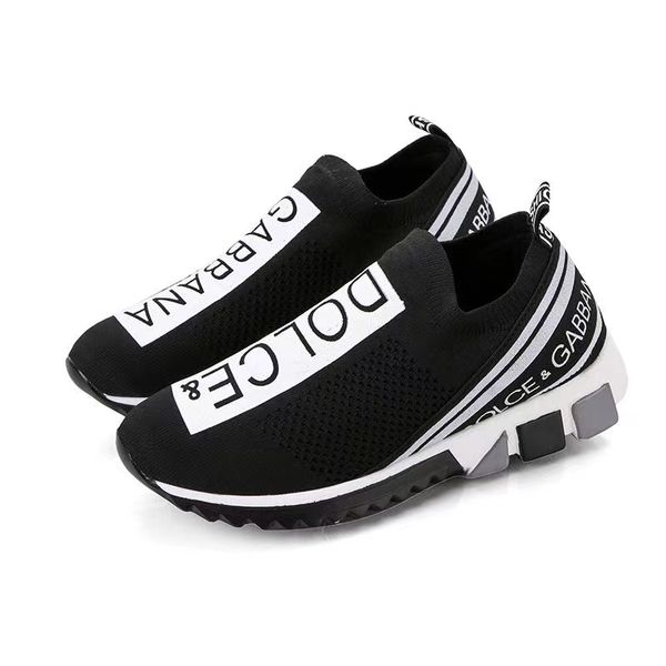 dolce & gabbana dg designer shoes men luxury designers sneaker women platform leather casual shoe low lace up sneakers with clear a01c, Black
dolce & gabbana dg designer shoes men luxury designers sneaker women platform leather casual shoe low lace up sneakers with clear a01c, Black
