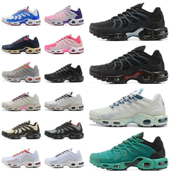 terrascape plus mens trainers running shoes black tns lime mint green pearl white dark beetroot navy and peachy hues sail sea glass cashmere
terrascape plus mens trainers running shoes black tns lime mint green pearl white dark beetroot navy and peachy hues sail sea glass cashmere