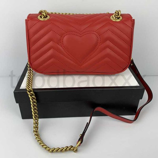 marmont fashion bag pattern satchel shoulder bag chain handbags crossbody classic style tote bags vfhgmfchm
marmont fashion bag pattern satchel shoulder bag chain handbags crossbody classic style tote bags vfhgmfchm