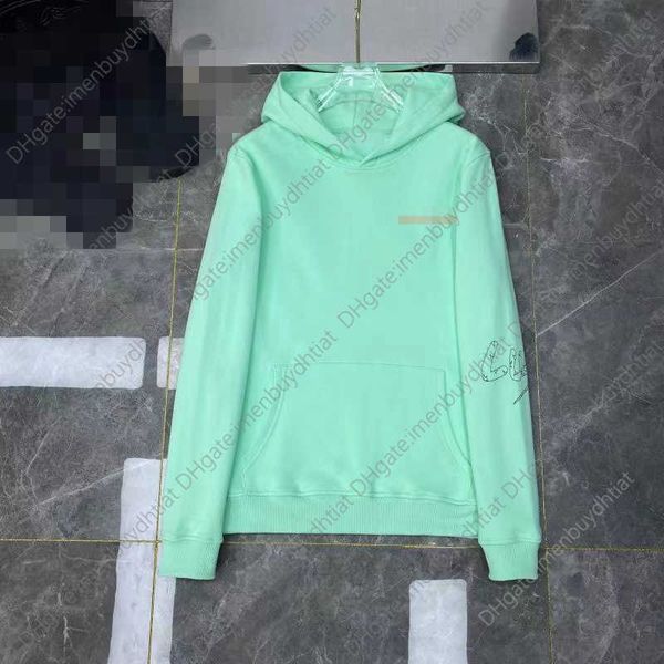 men's fleece f0jg 2022 fashion brand designer ch hoodie graffiti zebra limited sweatshirt uezn k5rv, Black
men's fleece f0jg 2022 fashion brand designer ch hoodie graffiti zebra limited sweatshirt uezn k5rv, Black