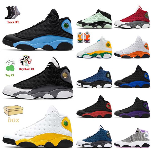 with box men retro basketball shoes unc french brave blue obsidian court red flint playoffs hyper royal women trainers sneakers v6ak
with box men retro basketball shoes unc french brave blue obsidian court red flint playoffs hyper royal women trainers sneakers v6ak