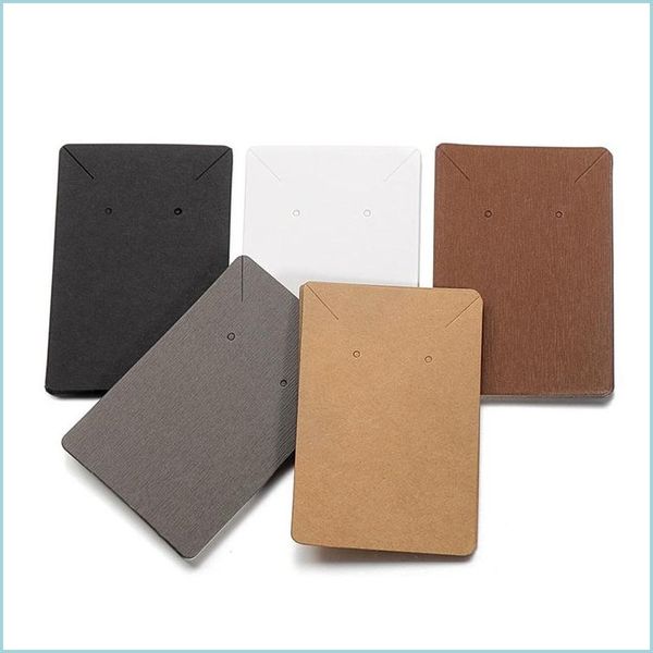other 6x9cm 50pcs/lot earrings necklaces display cards for jewelry boxed and packaging cardboard hang tag card ear studs paper 214 d3 dhhtv, Black;white
other 6x9cm 50pcs/lot earrings necklaces display cards for jewelry boxed and packaging cardboard hang tag card ear studs paper 214 d3 dhhtv, Black;white