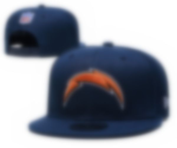 new fashion three-dimensional embroidery hat men women summer luxury baseball cap visor caps adjustable hats ty-7, Blue;gray
new fashion three-dimensional embroidery hat men women summer luxury baseball cap visor caps adjustable hats ty-7, Blue;gray
