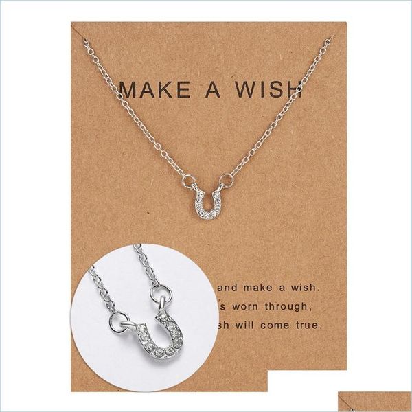 pendant necklaces pendant necklaces micro inlaid clavicle chain jewelry gift zircon choker drop delivery 2021 pendants mjfashion dhy6i, Silver
pendant necklaces pendant necklaces micro inlaid clavicle chain jewelry gift zircon choker drop delivery 2021 pendants mjfashion dhy6i, Silver