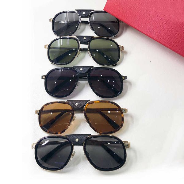 sun glasses pilot men sunglasses designer square carbon fiber surround lens champagne gold finish metallic brown leather nose bridge green e, White;black
sun glasses pilot men sunglasses designer square carbon fiber surround lens champagne gold finish metallic brown leather nose bridge green e, White;black