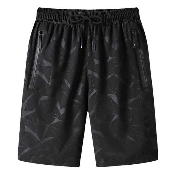 men's shorts mesh man short mens designer small man shorts fast dry summer fashion cool streetwears polyester clothing quick drying swi, White;black
men's shorts mesh man short mens designer small man shorts fast dry summer fashion cool streetwears polyester clothing quick drying swi, White;black