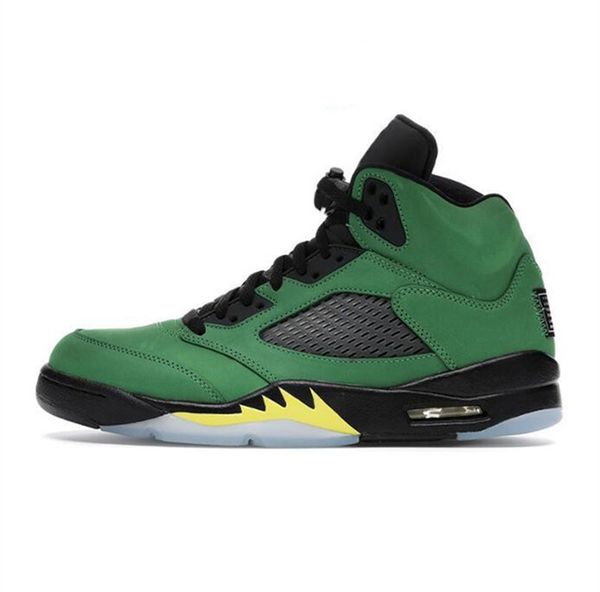 men jumpman basketball shoes mens sneakers 5s university blue bluebird oreo 12s flu game michigan 5 12 og black metallic fire red outdoor sp
men jumpman basketball shoes mens sneakers 5s university blue bluebird oreo 12s flu game michigan 5 12 og black metallic fire red outdoor sp