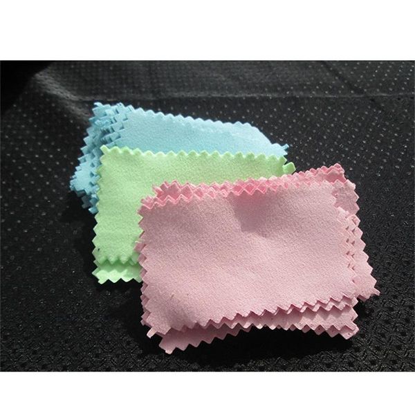 jewelry cleaners polish burnishing 11x7cm sier polishing cloth for golden jewelry shining cleaner black blue pink green colors drop dhsns
jewelry cleaners polish burnishing 11x7cm sier polishing cloth for golden jewelry shining cleaner black blue pink green colors drop dhsns