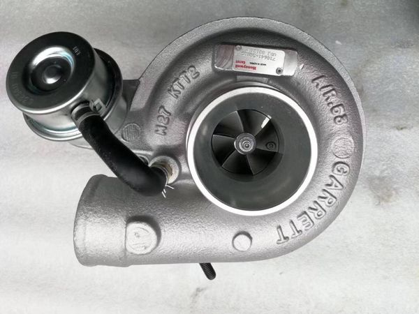xinyuchen turbocharger for shuanglong mercedes-benz engine 2.9t turbine outlet turbocharger
xinyuchen turbocharger for shuanglong mercedes-benz engine 2.9t turbine outlet turbocharger