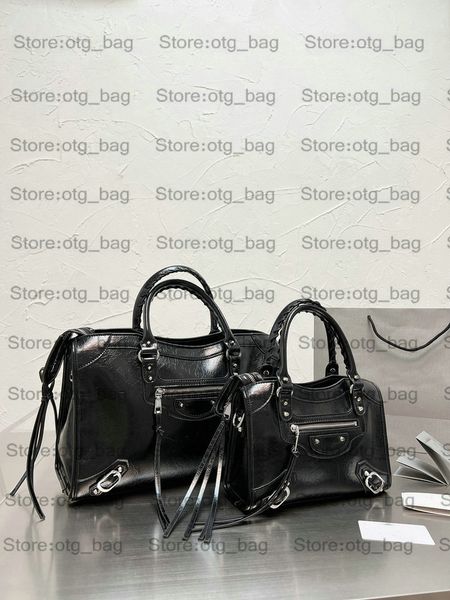 motorcycle bag mens shoulder bags luxury women cagole designers clutch cool classic city handbags cross body ladies leather crossbody it han
motorcycle bag mens shoulder bags luxury women cagole designers clutch cool classic city handbags cross body ladies leather crossbody it han