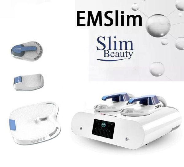 3000w 2 handles slimming machine ems muscle stimulation massage neo lose weight rf pelvic pads optional focused fat removal butt lift
3000w 2 handles slimming machine ems muscle stimulation massage neo lose weight rf pelvic pads optional focused fat removal butt lift